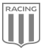 Racing Club