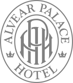 Alvear Palace Hotel