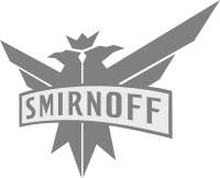 Smirnoff